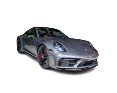 Venda de Porsche Carrera Venda de Porsche Carrera
