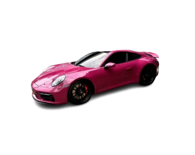 Porsche 911 Carrera Porsche 911 Carrera